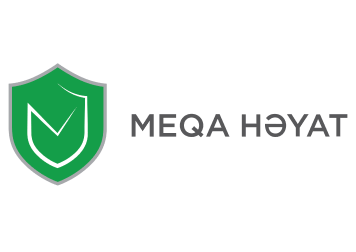 MEQA HƏYAT — Güvənli Həyat Sığortası